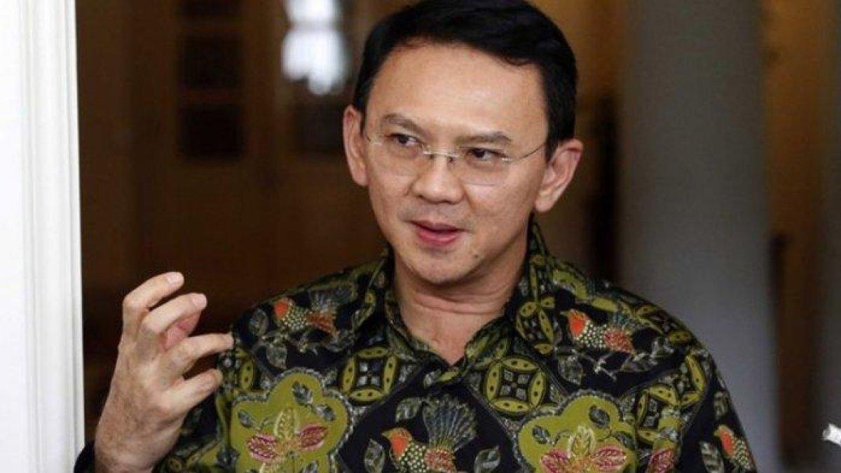 Nasib-Basuki-Tjahja-Purnama-atau-Ahok-hingga-kini-belum-jelas-di-tangan-PDIP.jpg
