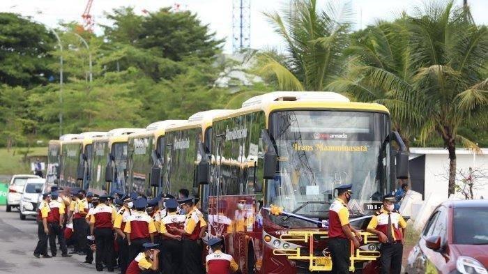 Nasib-Pilu-Puluhan-Sopir-di-Makassar-Kehilangan-Sumur-Uang-Usai-Teman-Bus-Koridor-3-dan-4-Disetop.jpg