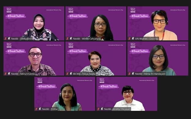 Nestlé-Indonesia-menggelar-webinar-untuk-mendiskusikan-kesetaraan-gender.jpg