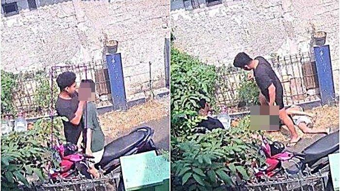 Niat-Ajak-ke-Tempat-Sepi-Agar-Tak-Ketahuan-Remaja-Cekik-dan-Injak-Leher-Korban-Malah-Terekam-CCTV.jpg