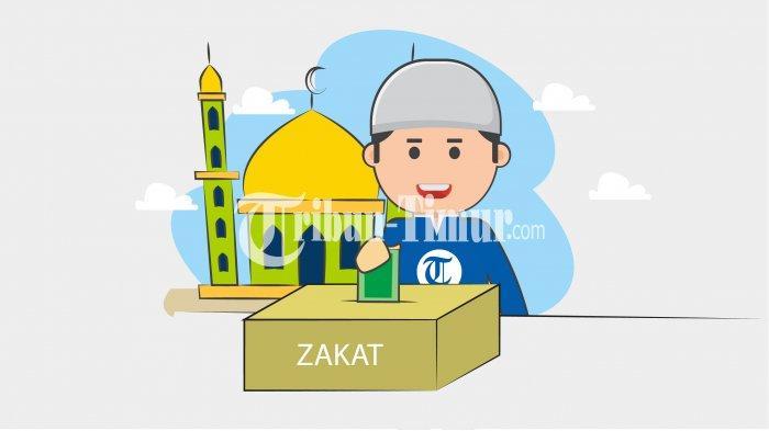 Niat-Zakat-Fitrah-untuk-Diri-Sendiri-Istri-Anak-Perempuan-Anak-Laki-laki-dan-yang-Diwakilkan.jpg