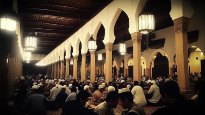 Niat-dan-Tata-Cara-Itikaf-pada-10-Malam-Terakhir-Ramadhan.jpg