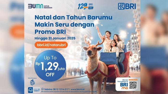 Nikmati-promo-Natal-dan-promo-Tahun-Baru-2025-bersama-kemeriahan-diskon-BRI.jpg
