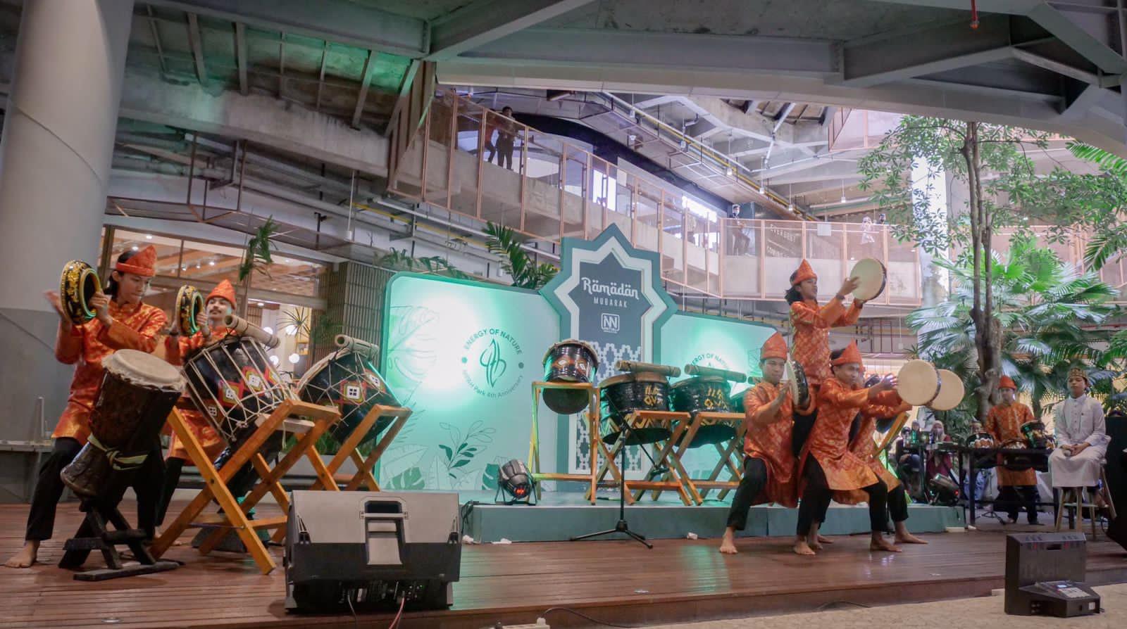 Nipah-Park-sukses-menggelar-Lomba-Tabuh-Bedug-Ramadan-di-Main-Atrium-Rabu-2742022.jpg