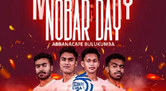 Nobar-suporter-PSM-di-Abbana-Cafev.jpg