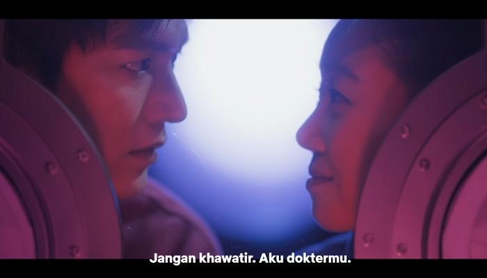 Nonton-Drakor-When-the-Stars-Gossip-1-2-3-4-Sub-Indo.jpg
