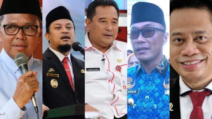 Nurdin-Abdullah-Andi-Sudirman-Bahtiar-Baharuddin-Zudan-Arif-Fakrulloh-Fadjry-Djufry.jpg