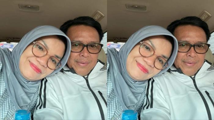 Nurdin-Abdullah-bareng-istri-Liestiaty-Fachruddin-Nurdin-setelah-dikabarkan-bebas-bersyarat-3242.jpg