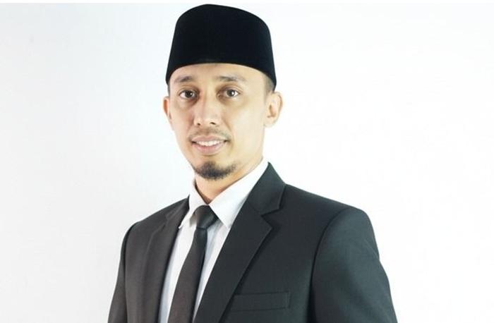 Fenomena "Profesor HC" di Sulawesi Selatan: Antara Penghargaan dan Degradasi Etika Akademik