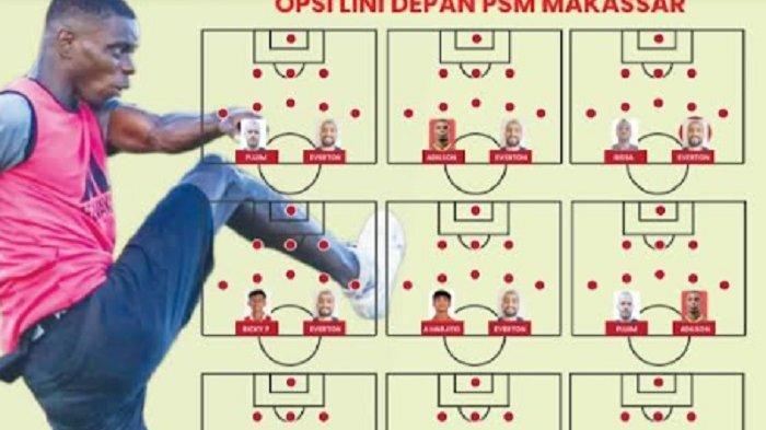 Opsi-lini-depan-PSM-Makassar-dengan-gabungnya-Andy-Harjito-7.jpg