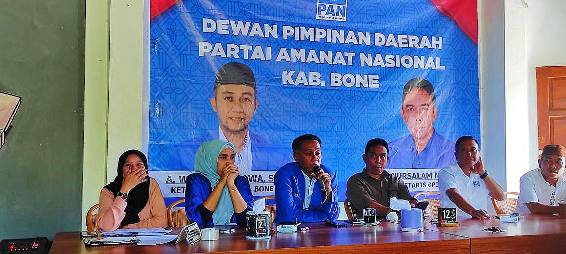 PAN-Bone-menggelar-rapat-pleno-penetapan-nomor-urut-Bakal-Calon-Legislatif.jpg