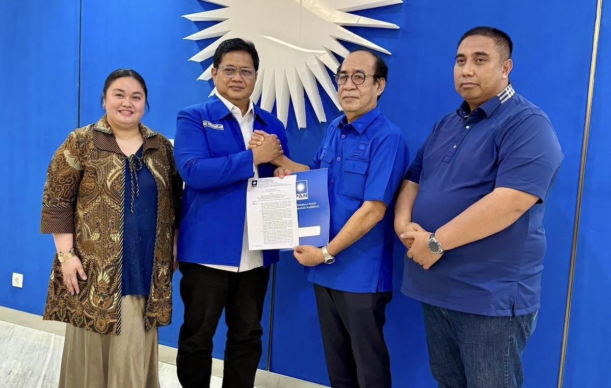 PAN-SULSEL-Momen-Wakil-Ketua-DPP-PAN-Viva-Yoga.jpg