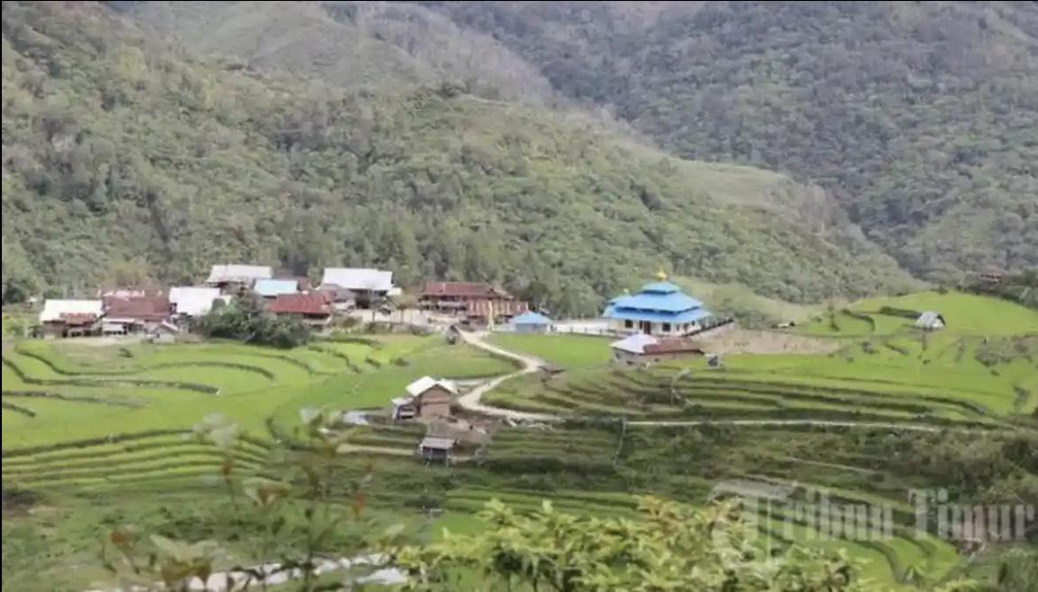 PANAS-BUMI-Suasana-Kecamatan-Rongkong-Kabupaten-1.jpg