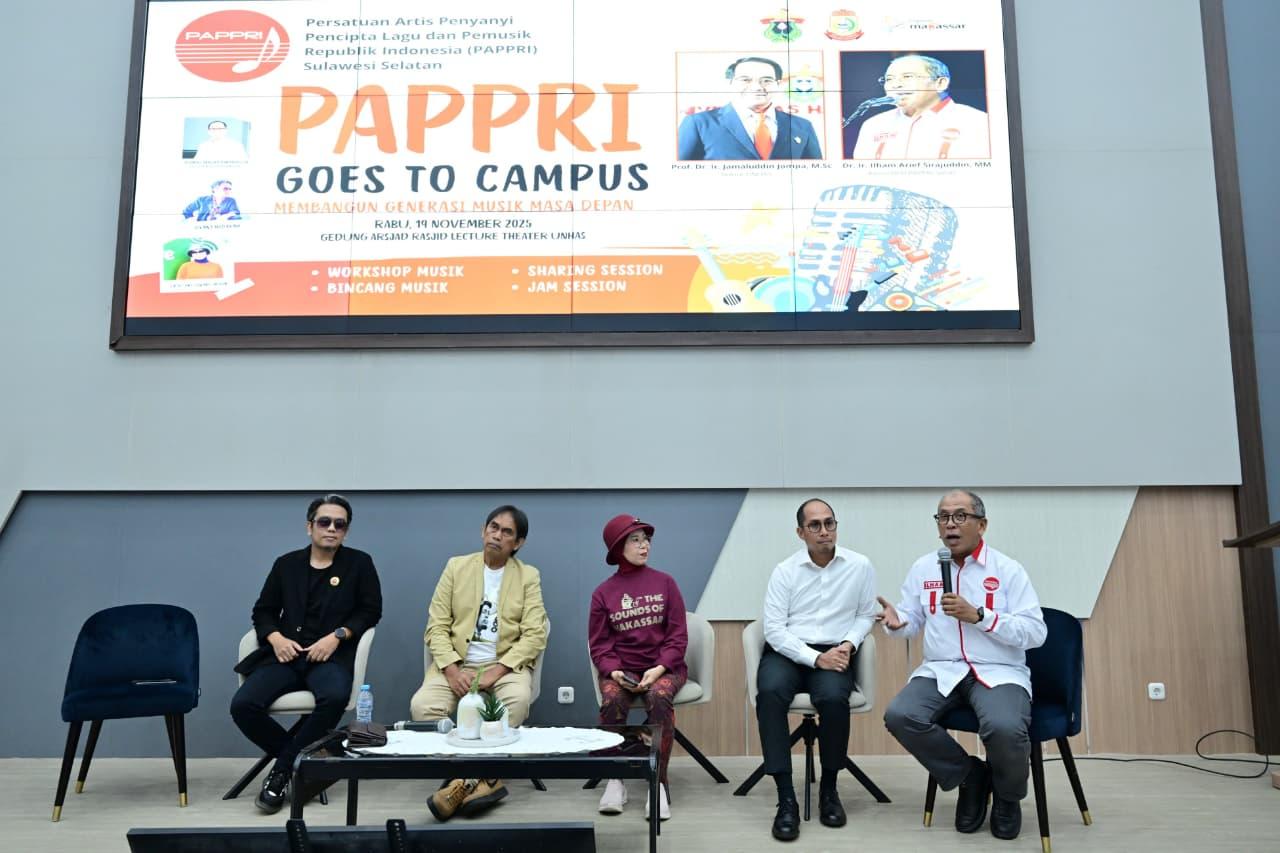 PAPPRI-Goes-to-Campus-unhas.jpgPAPPRI-Goes-to-Campus-foto-bersama.jpg