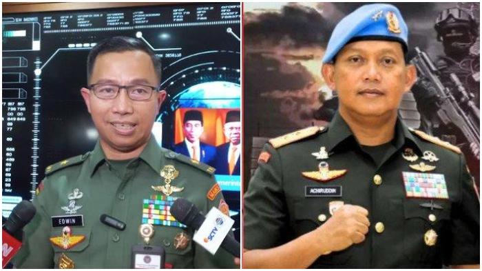 PASPAMPRES-Profil-Mayjen-TNI-Edwin-Adrian-Sumantha-KIRI-Komandan.jpg