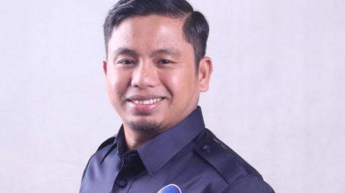 PBB-PAREPARE-Wali-Kota-Parepare-Tasming-Hamid.jpg