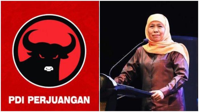 PDIP-berhenti-berhadap-ke-Khofifah-dua-calon-kuat-sedang-dibahas-hadapi-petahana-di-Pilgub.jpg