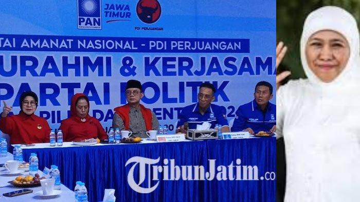 PDIP-saat-berkunjung-ke-kantor-DPW-PAN-Jatim.jpg