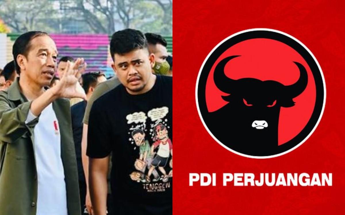 PDIP-tuding-Bobby-Nasution-banyak-dapat-dukungan.jpg