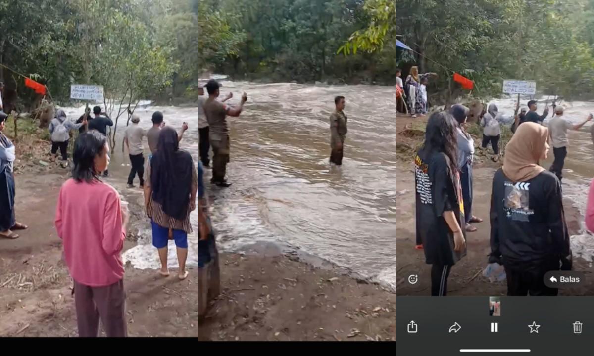 PELAJAR-TENGGELAM-Tangkapan-layar-Seorang-pelajar-dikabarkan-terseret-arus.jpg