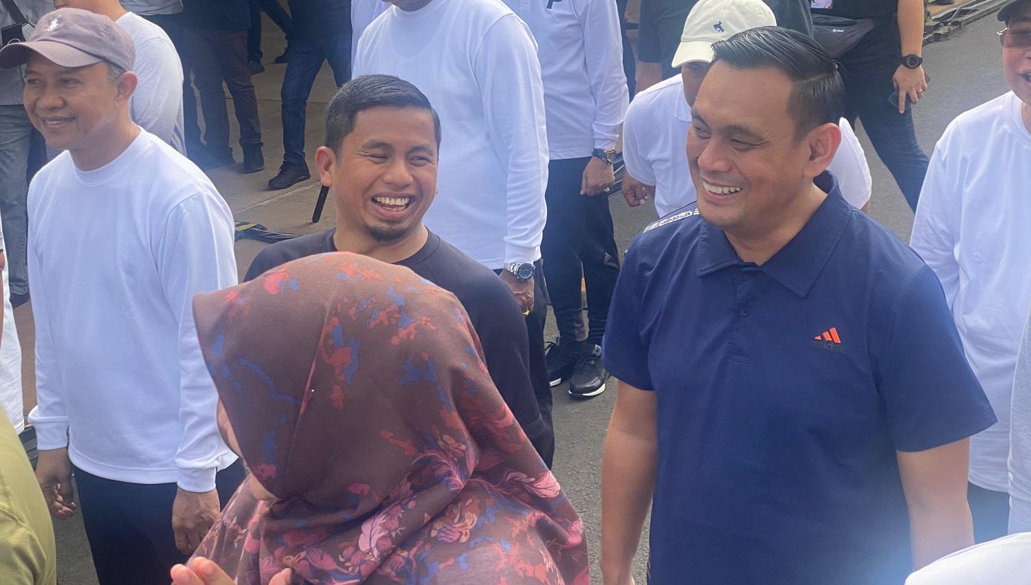 PELANTIKAN-WALIKOTA-Wali-Kota-dan-Wakil-Wali-Kota-Parepare-terpilih.jpg