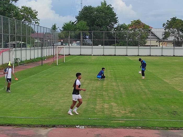PEMAIN-ABSEN-Mufli-Hidayat-latihan-terpisah-dengan-skuad-PSM-Makassar.jpg