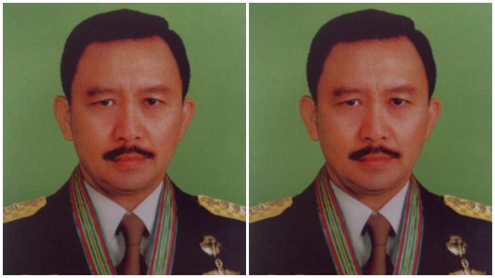 PEMAKZULAN-Rekam-jejak-Jenderal-TNI-Purn-Tyasno-Sudarto.jpg