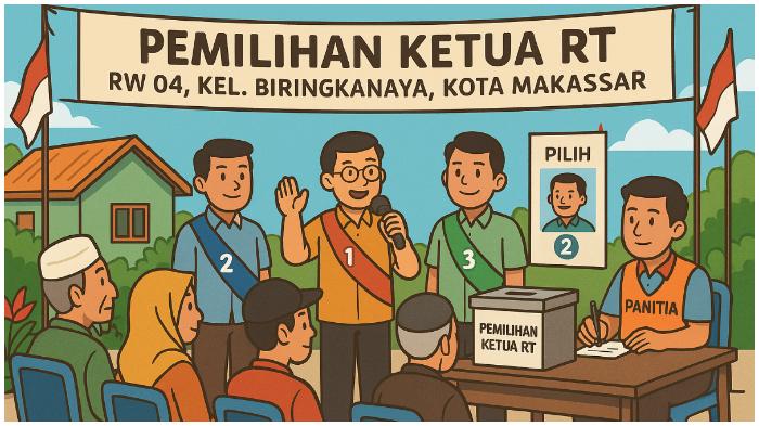 PEMILIHAN-KETUA-RT-Ilustrasi-P.jpg