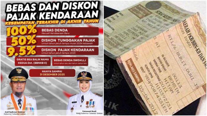 PEMUTIHAN-PAJAK-Bapenda-Sulsel-pemutihan.jpg