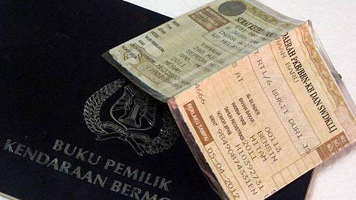 PEMUTIHAN-PAJAK-Ilustrasi-pajak-kendaraan-Program-pemutihan-p.jpg