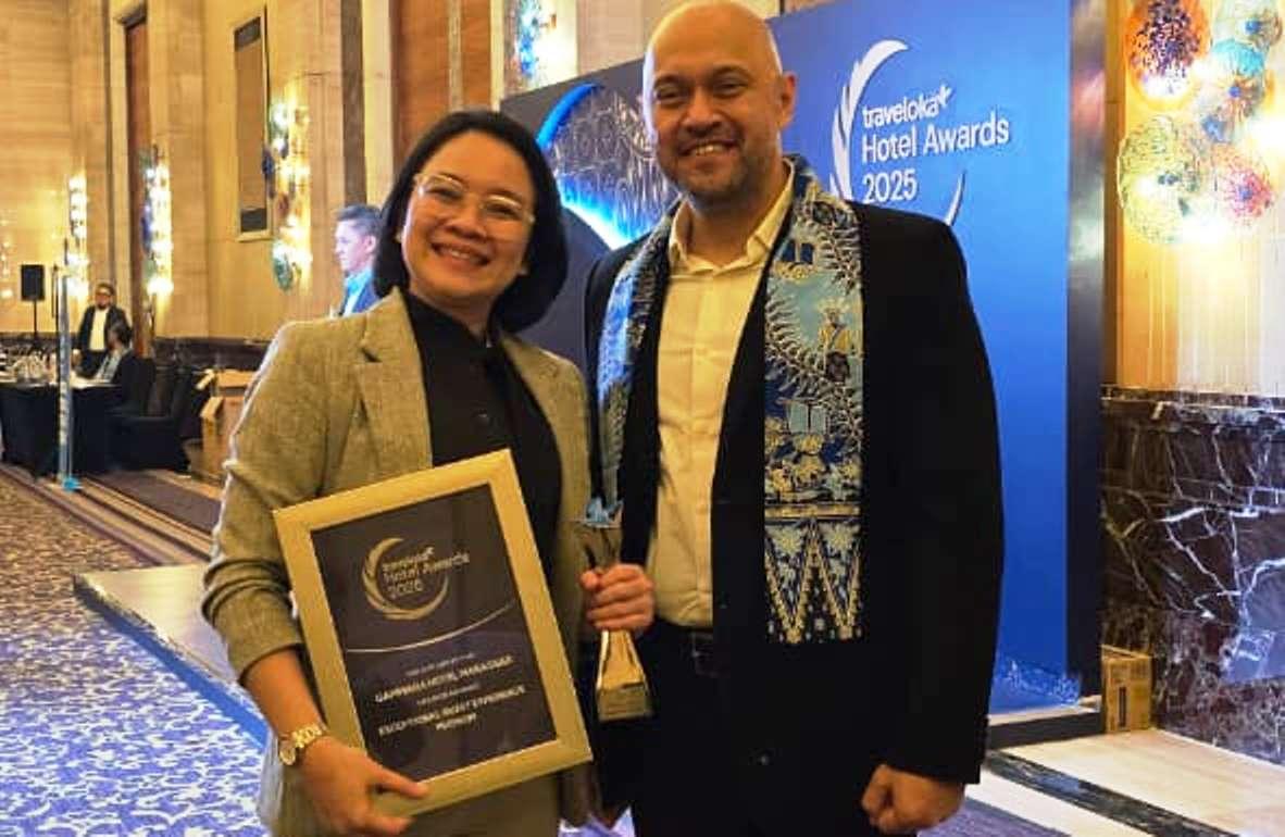 PENGHARGAAN-TRAVELOKA-Hotel-Gammara-Makassar.jpg