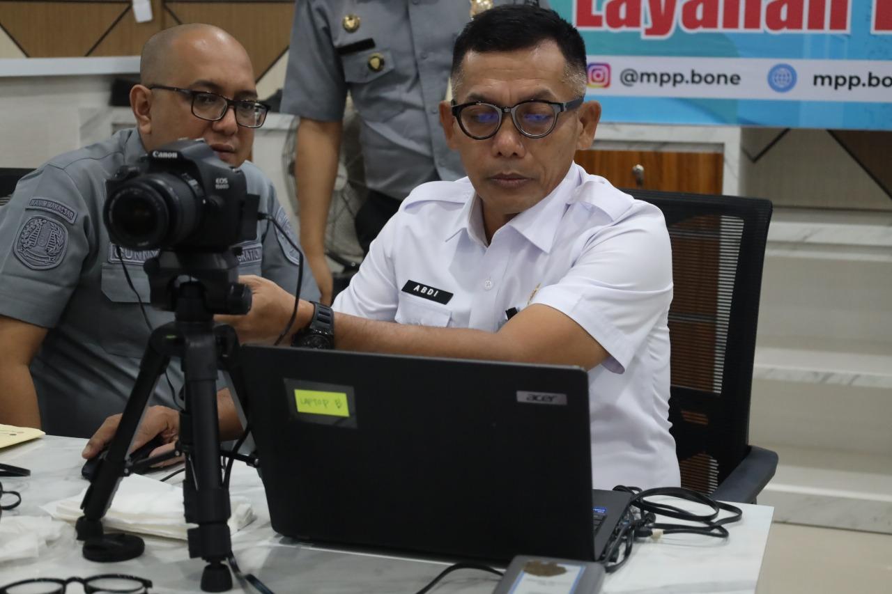 PENGURUSAN-PASPOR-DI-MPP-BONE.jpg