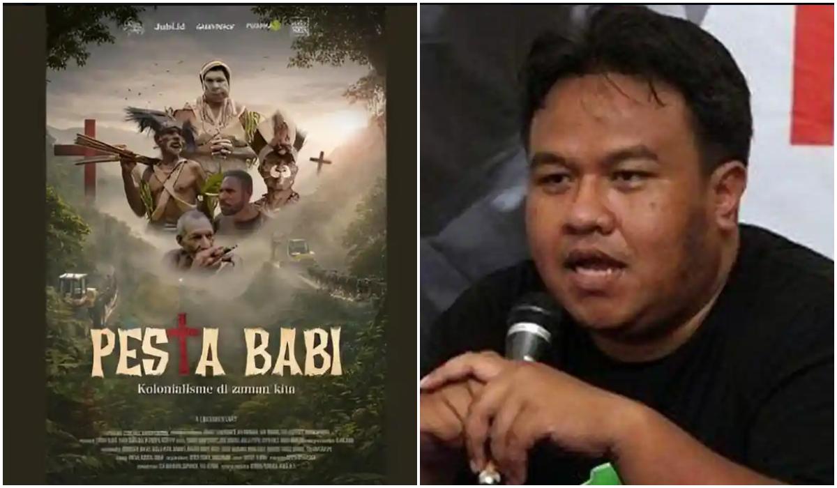 PESTA-BABI-Dandhy-Dwi-Laksono-sosok-di-balik-film.jpg