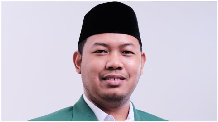 PIALA-DUNIA-Ketua-DPC-PPP-Bulukumba-Zulfikar.jpg