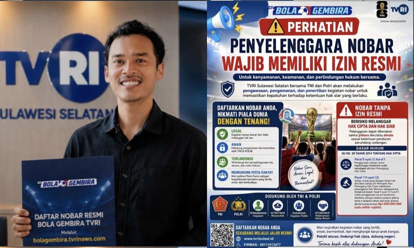 PIALA-DUNIA-Kolase-Foto-PIC-Nobar-Piala-Dunia-2026-wilayah-Sulsel.jpg