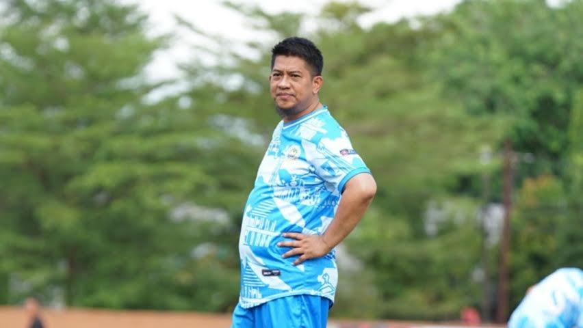PIALA-DUNIA-Wakil-Ketua-I-DPRD-Gowa-Hasrul-Abdul-Rajab.jpg