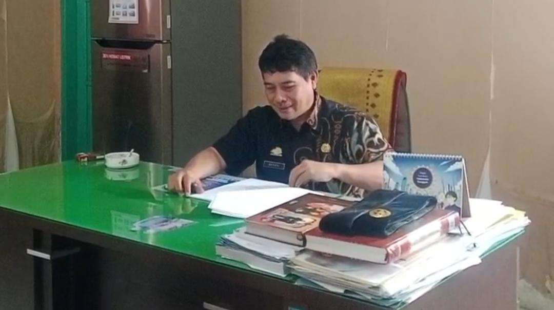 PILDUN-2026-Kepala-DISPASPOR-Pinrang-Andi-Suyut.jpg