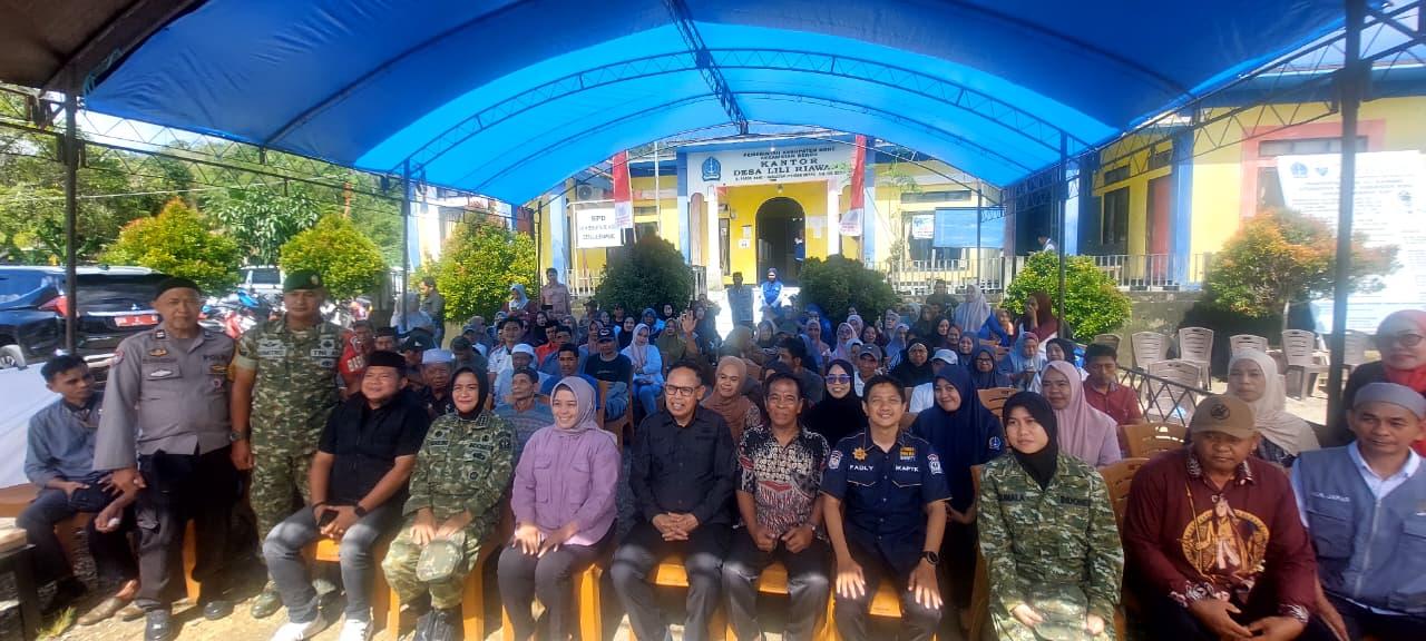PILKADES-PAW-Wakil-Bupati-Bone-Andi-Akmal-Pasluddin-monitoring.jpg