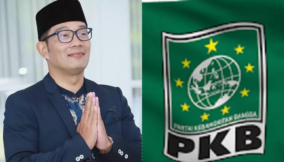PKB-percaya-diri-usung-kadernya-tantang-Ridwan-Kamil-di-Pilgub-Jaba.jpg