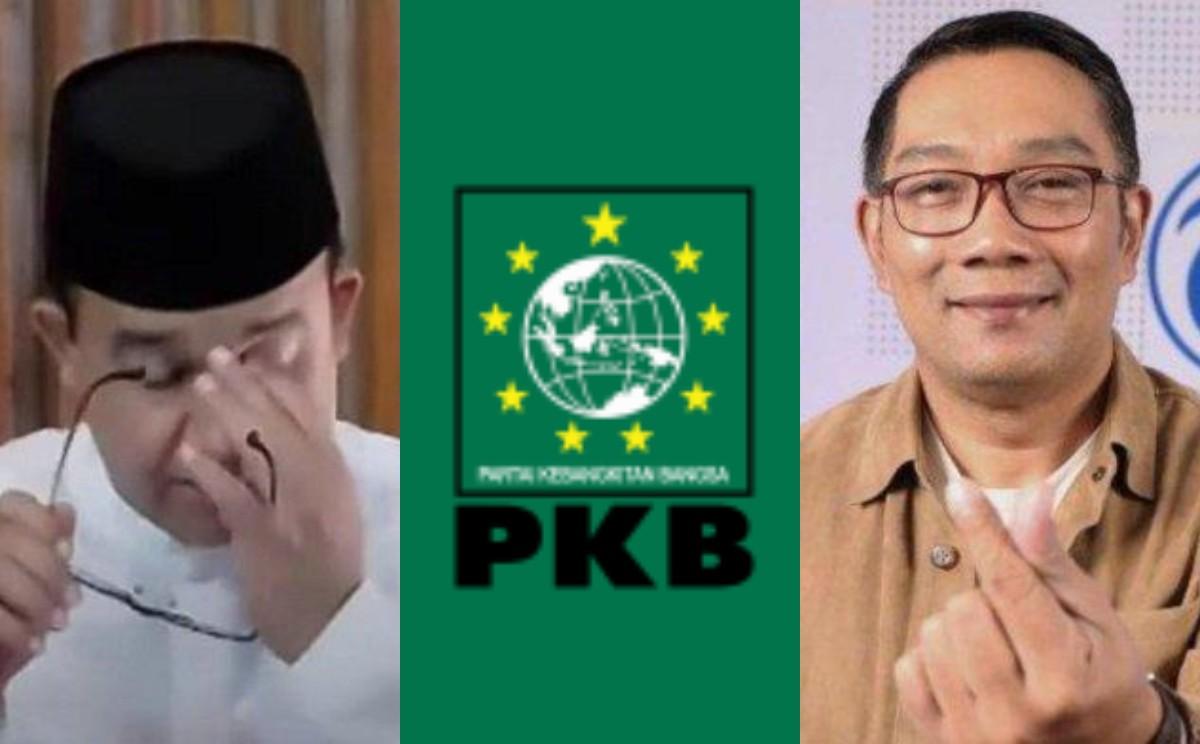 PKB-usung-Ridwan-Kamil-di-Pilgub-Jakarta-2024.jpg