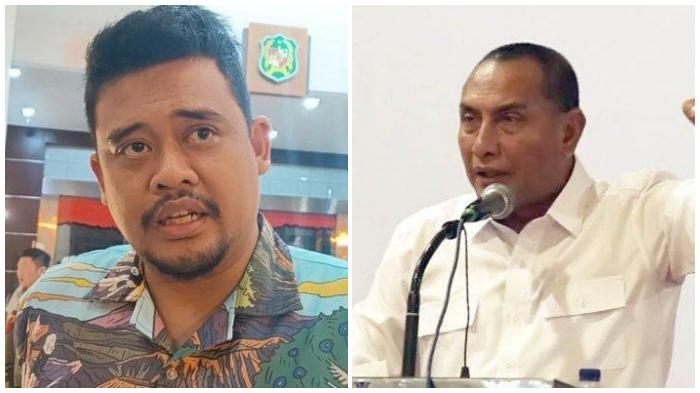 PKS-akhirnya-sudah-menentukan-sosok-calon-gubernur-yang-akan-diusung-di-Pilkada.jpg
