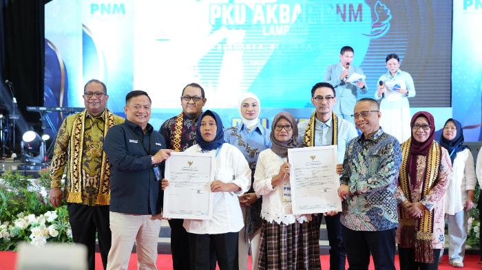 PKU-Pengembangan-Kapasitas-Usaha-Akbar-Lampung.jpg