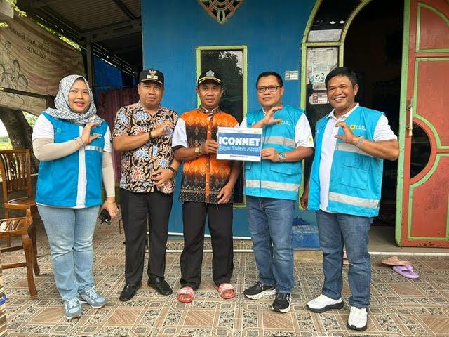 PLN-Icon-Plus-meluncurkan-program-Serbu-Cluster-Iconnet-di-Kelurahan-Bontoa.jpg