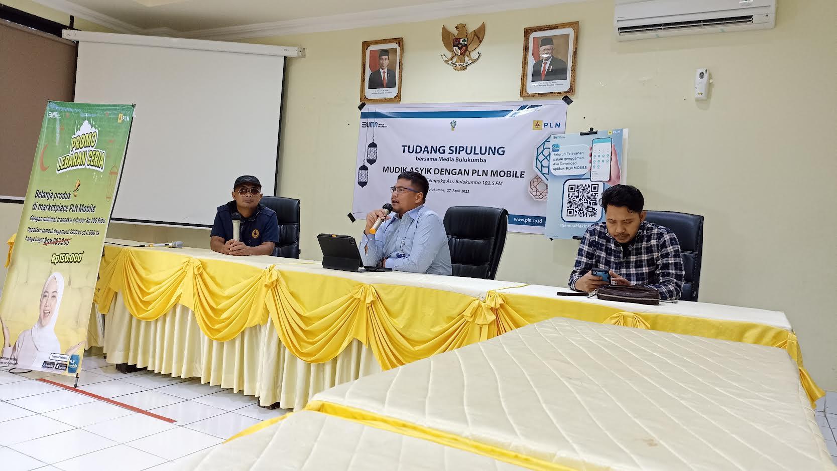 PLN-UP3-Bulukumba-melakukan-Tudang-Sipulung-bersama-media-di-Kabupaten-Bulukumba.jpg