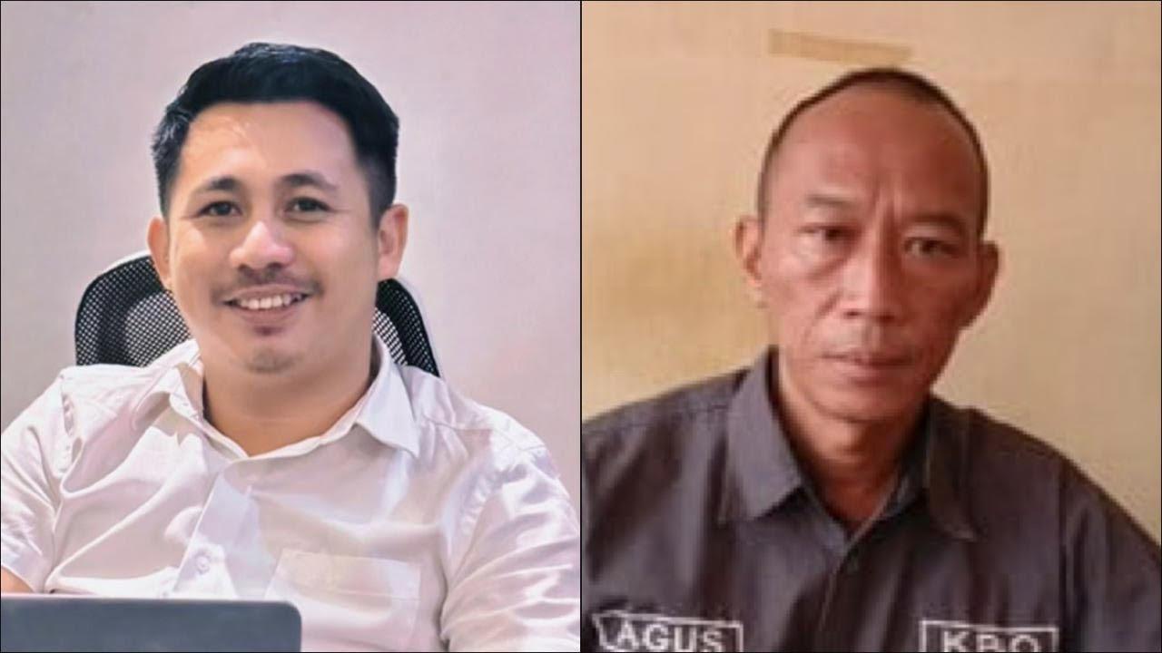 POLISI-DPO-Kuasa-hukum-Brigpol-Fachrul-Purnama-Putra.jpg