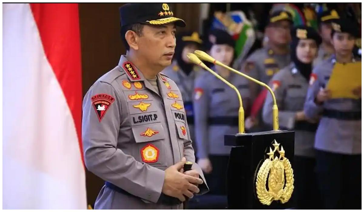 POLRI-DAMKAR-Kapolri-Jenderal-Polisi-Listyo-SigiT.jpg