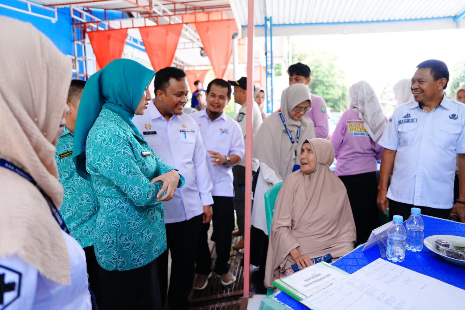 POSYANDU-PANGKEP-Ketua-TP-PKK-Kabupaten-Pangkep-Nurlita-Wulan.jpg