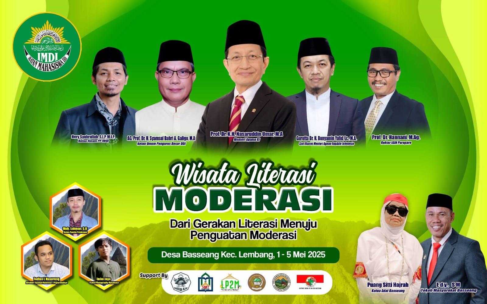 PP-IMDI-bakal-menggelar-kegiatan-Wisata-Literasi-Moderasi-8.jpg