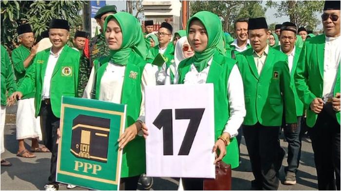 PPP-Rombongan-pengurus-Bacaleg-dan-simpatisan-Partai.jpg