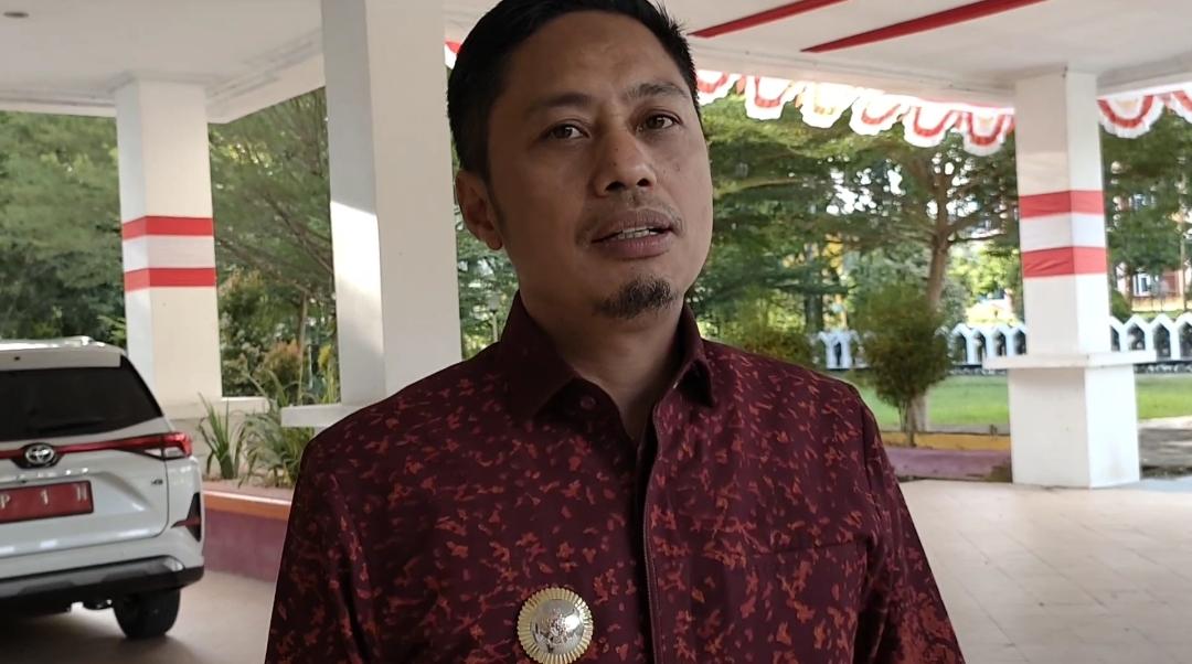 VIDEO: PPPK Enrekang Curhat Kontrak Diputus